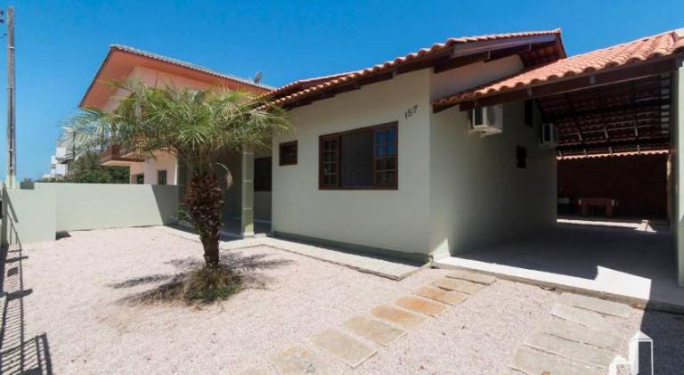 Vacation home with 3 rooms for 10 persons — photo 3