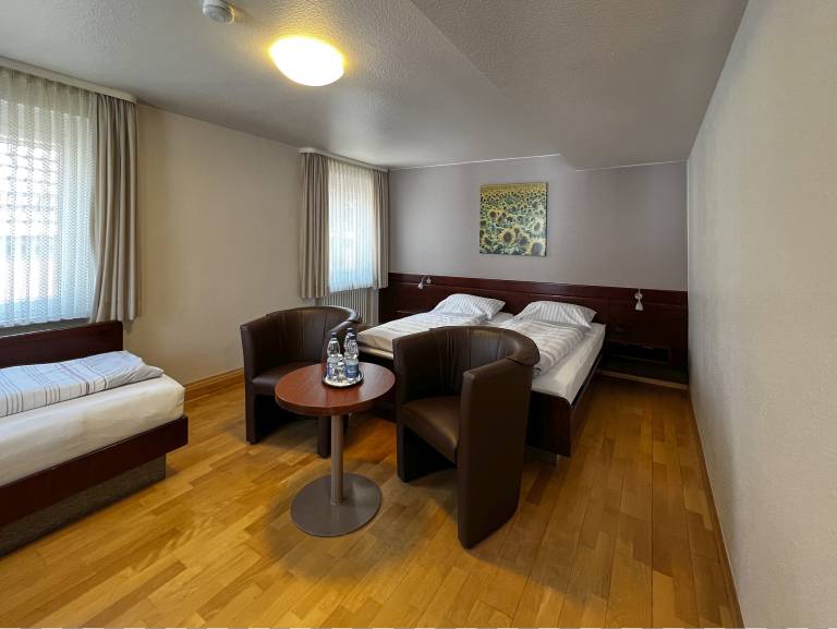 foto15