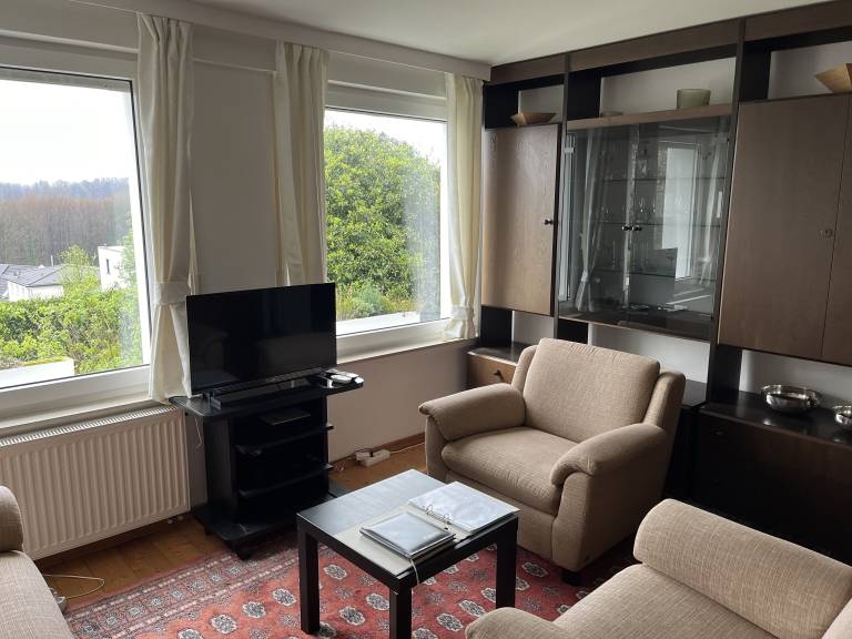 Ferienwohnung  Melle