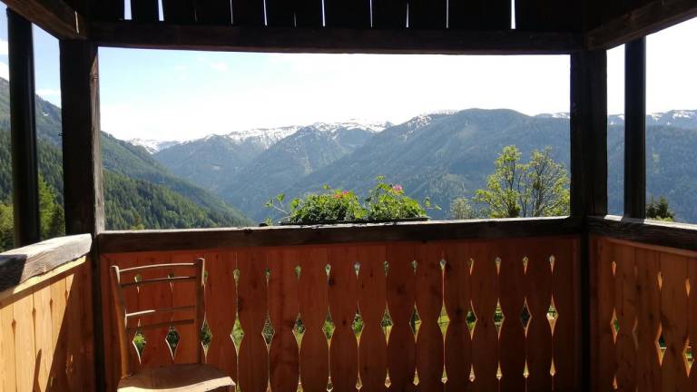 foto9