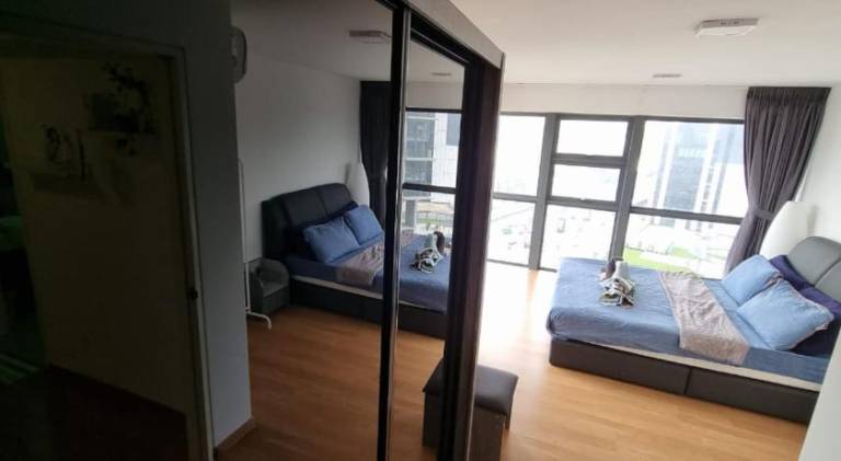 foto41