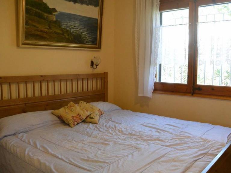 foto14