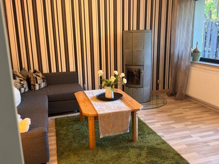 Ferienwohnung  Dülmen