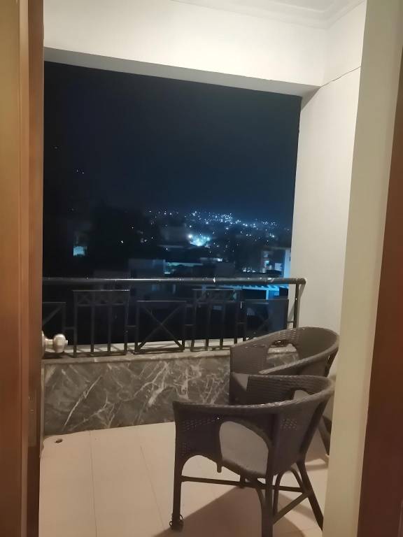 foto43