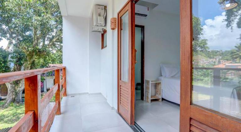 Pleasant house | Pet-friendly — photo 4
