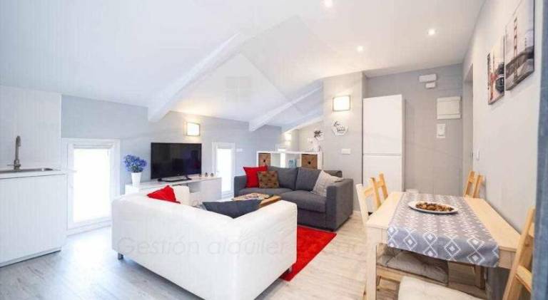 Apartment | Pet-friendly — photo 2