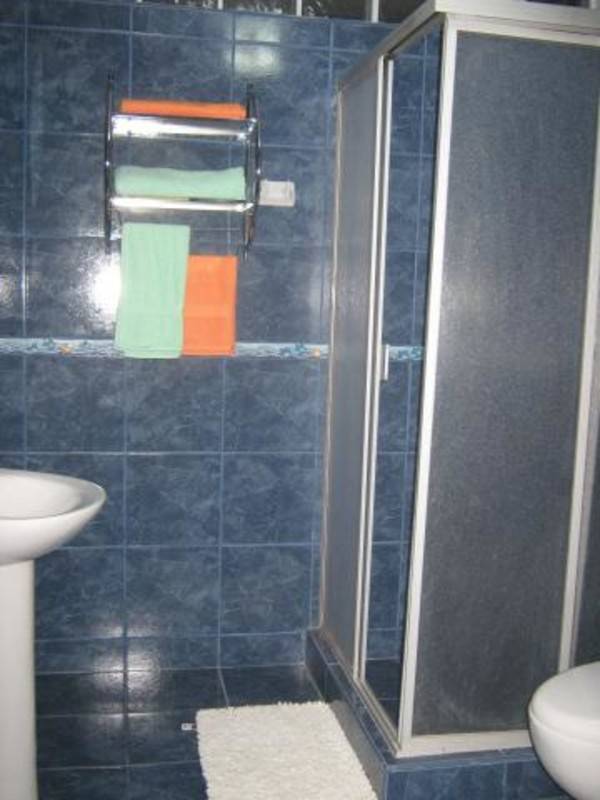 foto7