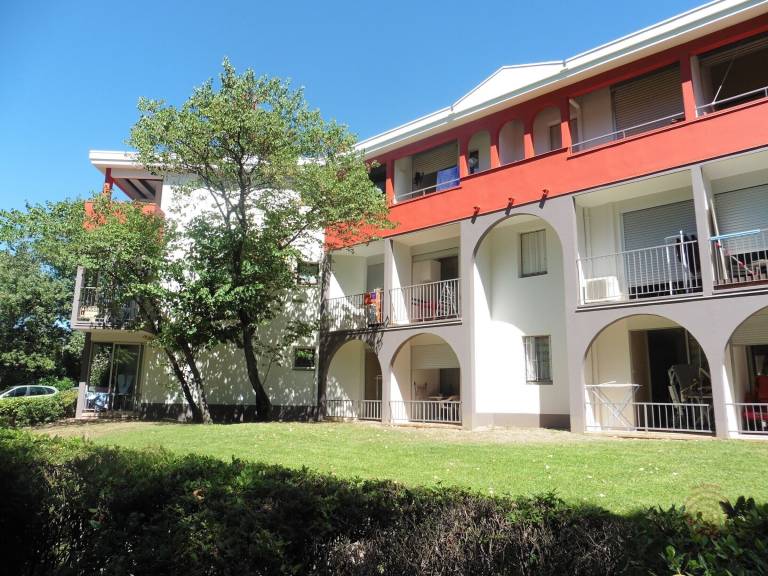 Appartement Le Poujol-sur-Orb