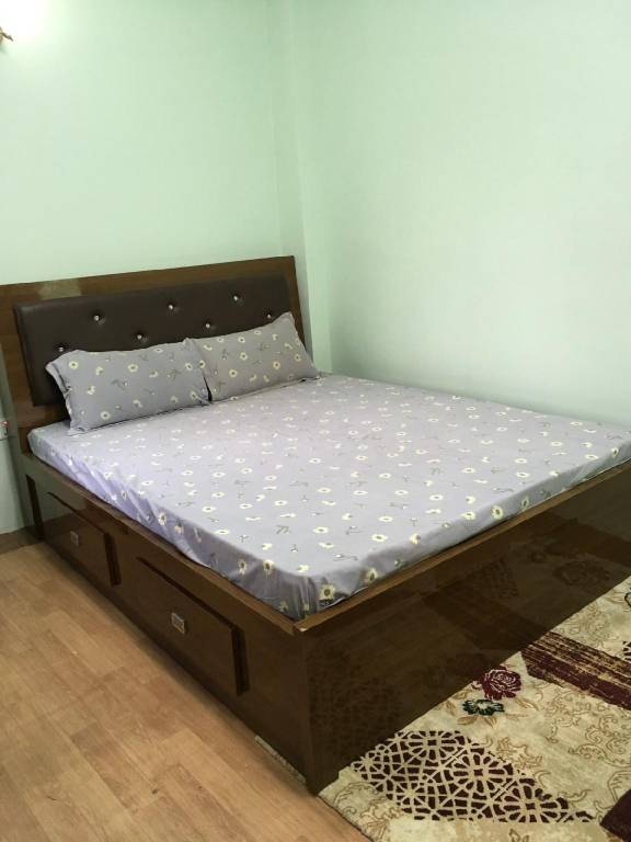 foto34