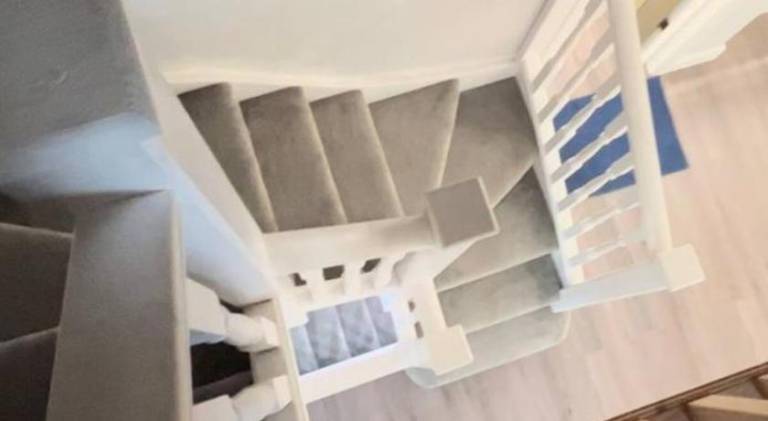 foto19