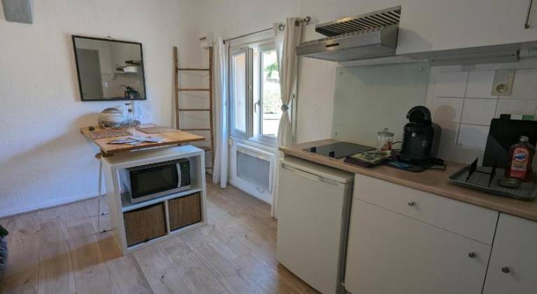 Charming holiday apartment | Next to the beach | Pet-friendly — photo 5