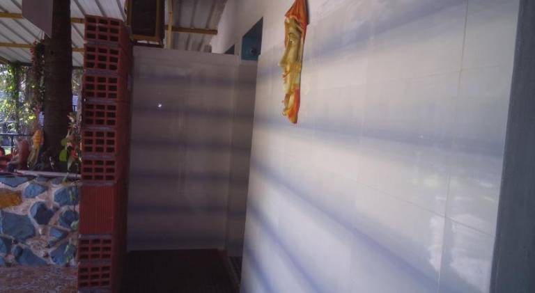foto39