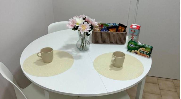Lovely holiday apartment | Pets allowed — photo 5