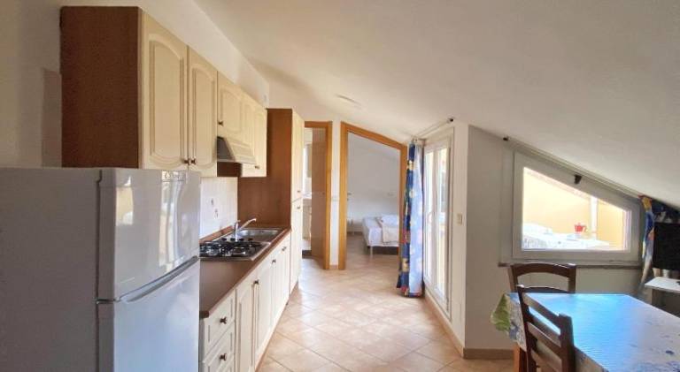 Nice serviced apartment with yard & patio | Pets are welcome — photo 5