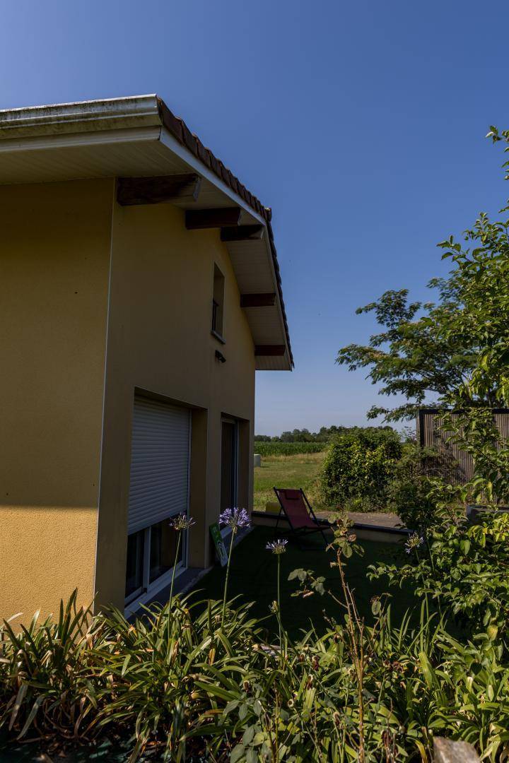 foto44