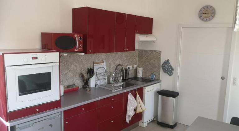 foto2