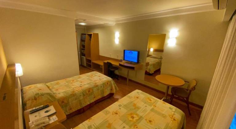 foto41
