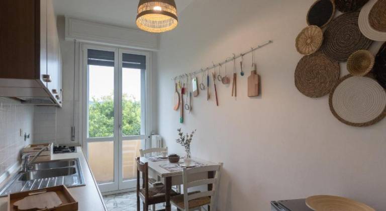 Holiday apartment | Pet-friendly — photo 2