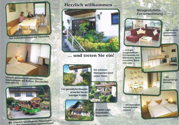 foto22