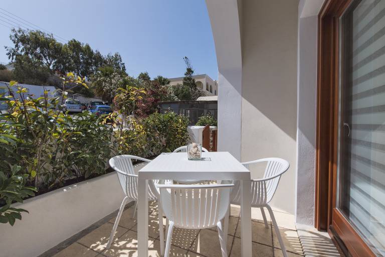 Child-friendly vacation home | Pets are welcome — photo 5