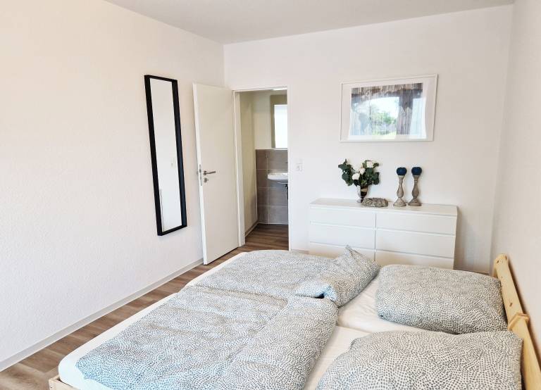 Ferienwohnung Brake (Unterweser)