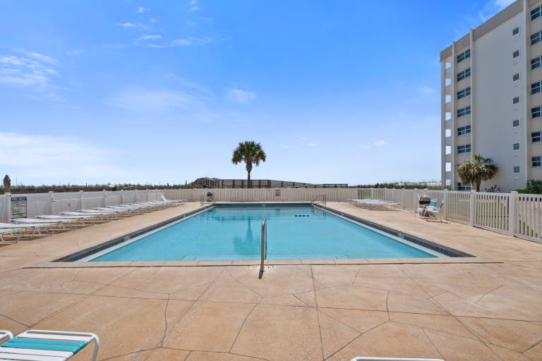 Regency Towers 102W Oceanfront Dog Friendly Pensacola Beach My Beach Getaways — photo 3
