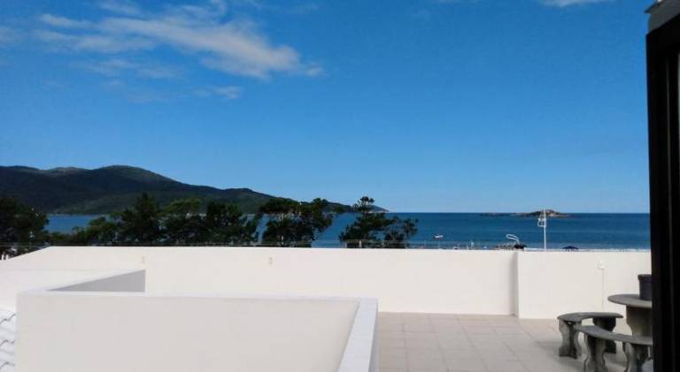 Lovely rental apartment | Beach nearby | Pet-friendly — photo 4