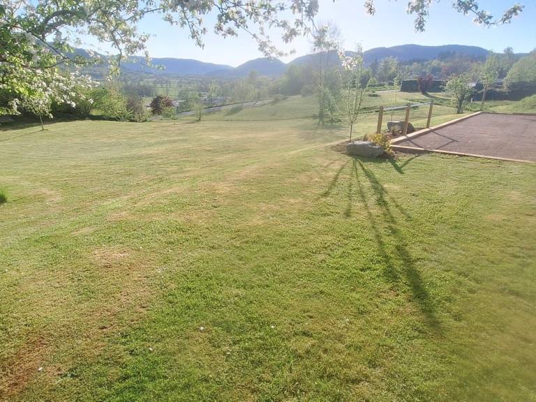 foto14