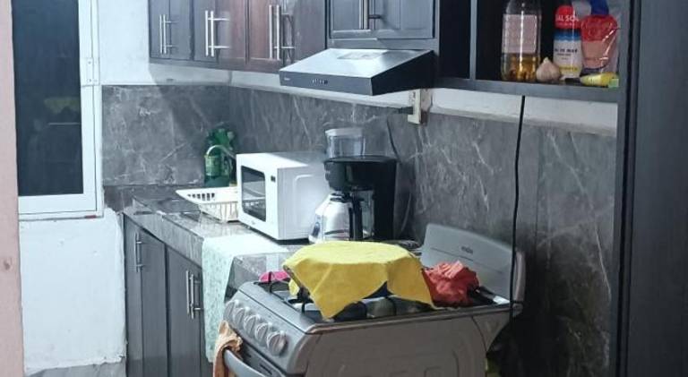 House with 1 room for 5 persons — photo 3
