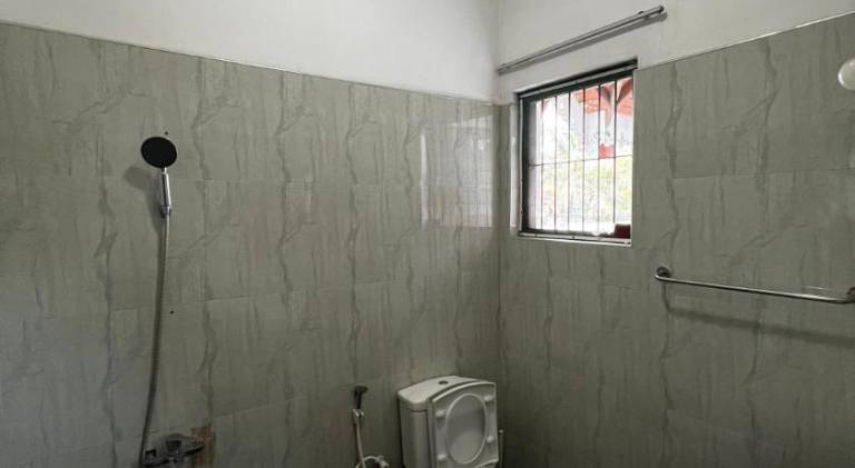 foto49