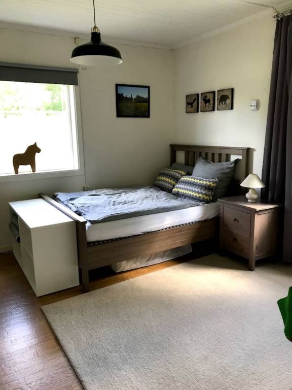 foto19