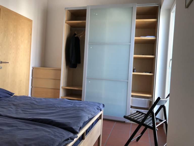 foto9