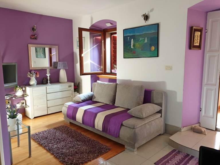 foto17
