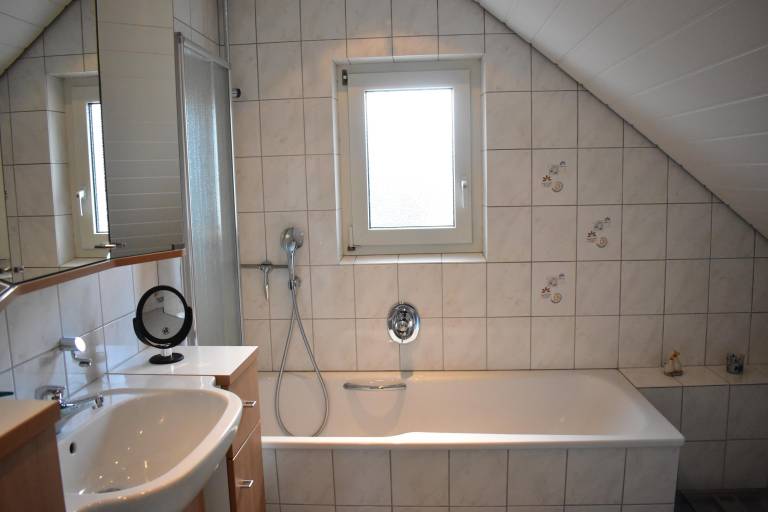 foto9
