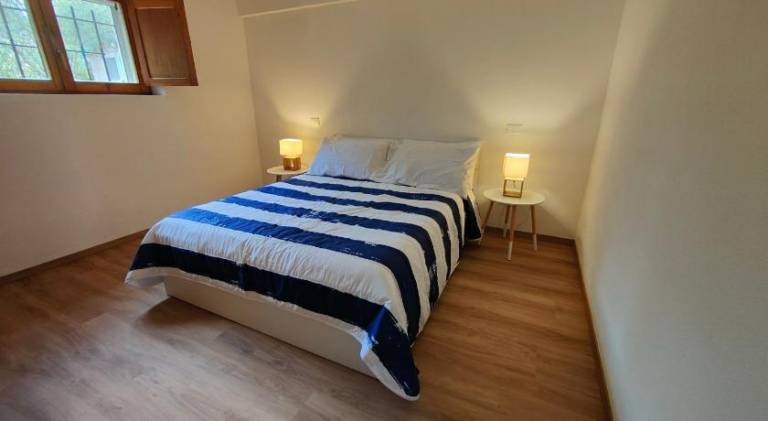 Wonderful holiday apartment | Dogs allowed — photo 2