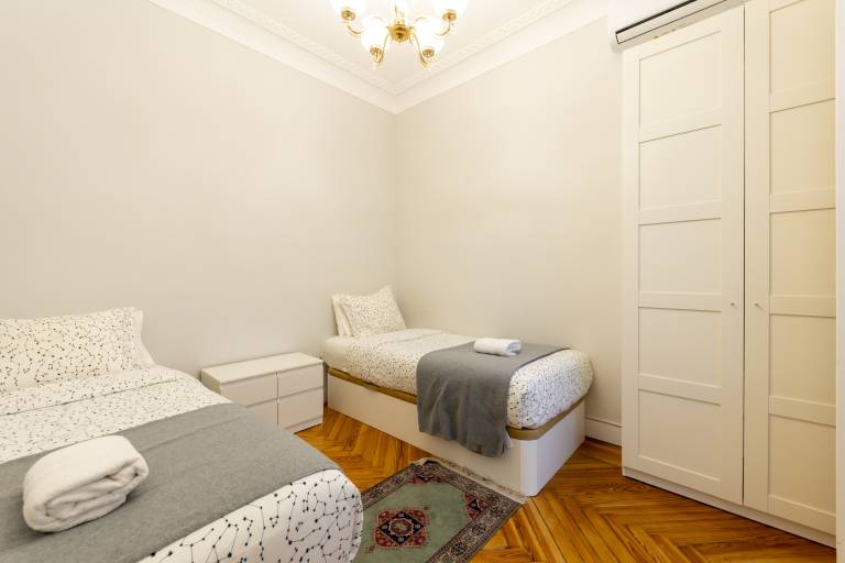 foto33