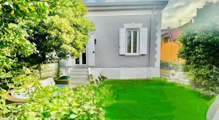 House with 1 room for 4 persons — photo 2
