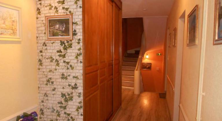 foto3