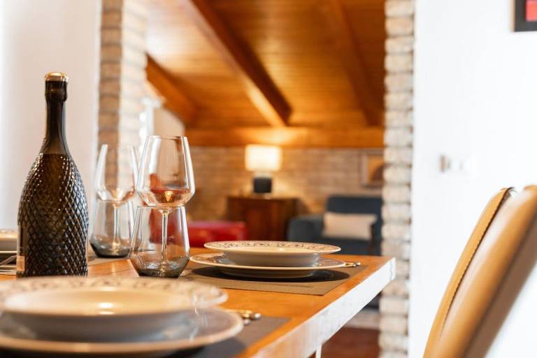 Child-friendly vacation home with terrace | Perfect for remote work | Pets are welcome — photo 4