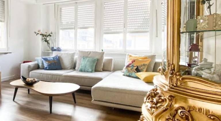 Home Sweet Home - Design & Zen — photo 2