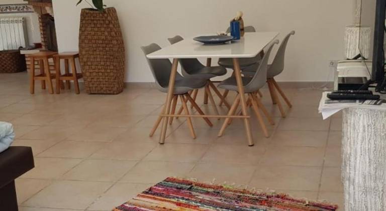 Fully equipped beautiful house with garden & terrace | Dogs allowed — photo 3