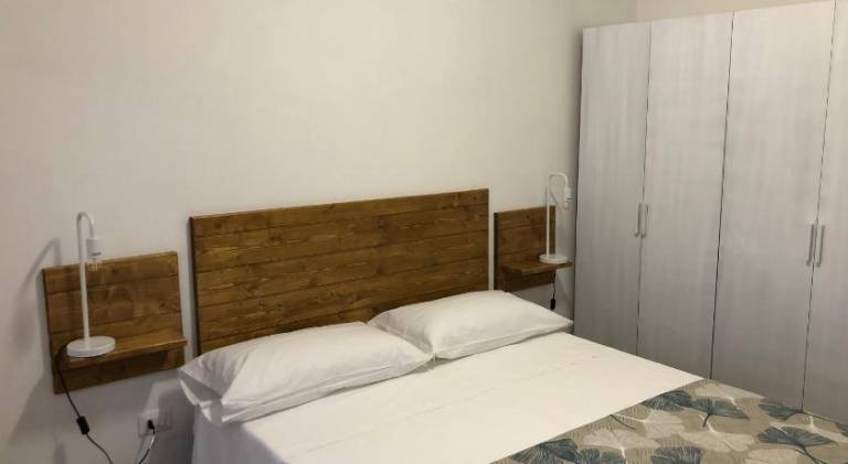 foto31