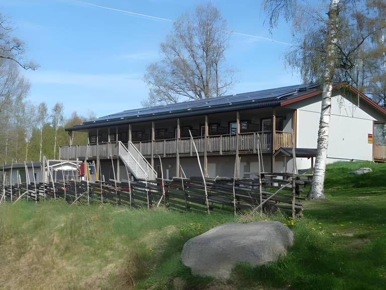 foto14
