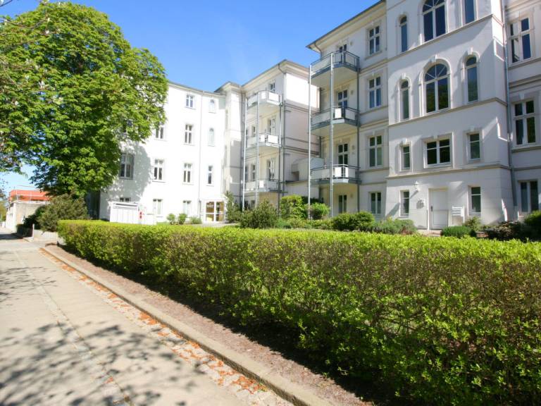 foto23