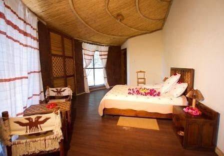 Lal Hotel & Spa — photo 2