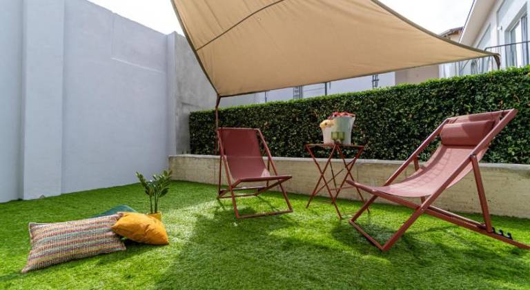 Nice apartment | Pets allowed — photo 3