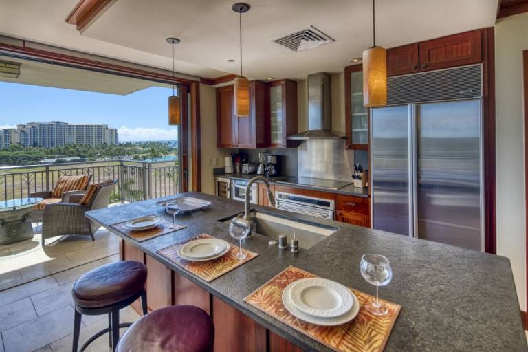 Condo Ko Olina