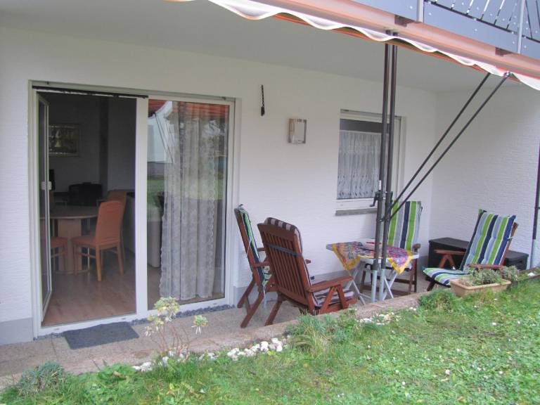 foto13