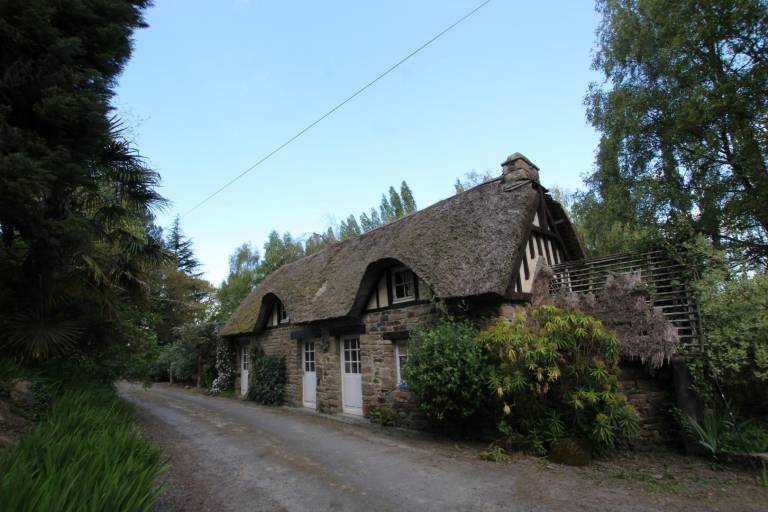 foto15