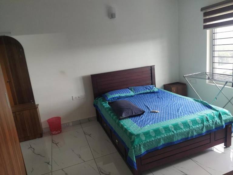 foto42